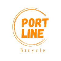 portline logo - Similar company to Avidmind آوید مایند