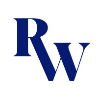 Rayen & Wood Financial Services logo - Similar company to Ilink Group