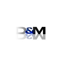 D&M Consultorias logo - Similar company to Usinaeco