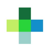Fmedical logo - Similar company to Estrumetalb Servicios De Estructura Metálica