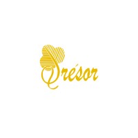 Agence de placement Trésor Inc. logo - Similar company to Agence De Placement Jemma Pro