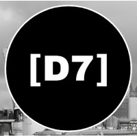 D7 Advisers Ltd logo - Similar company to Go Epsom