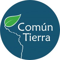Común Tierra Project