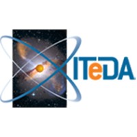Instituto de Tecnologias en Deteccion y Astropartículas (ITeDA) logo - Similar company to Socratica Foundation