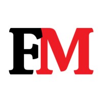 Fortunes Magazine logo - Similar company to Alexander Techcraft