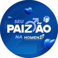 Homenz Brasil logo - Similar company to Oncosite