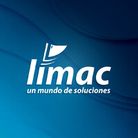 Asesoría Limac SA de CV logo - Similar company to Limac