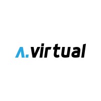 A.Virtual Co.,ltd. logo - Similar company to Beyond Captur