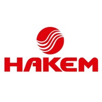 Importaciones Hakem SAC logo - Similar company to Central Sport Perú