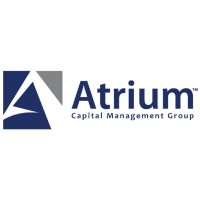 Atrium Capital Managment Group, Inc.
