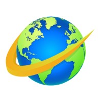 Evaluway logo - Similar company to Rankdle