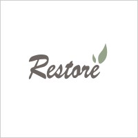 Restore Gifts LLC logo - Similar company to The Stone Table