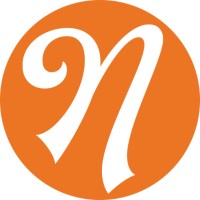 NorEast Outdoors logo - Similar company to Nanco-Nancy Sales, Co.