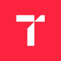 TRAZZO logo - Similar company to Trazzo Visual Studio