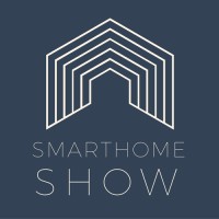 Smart Home Show logo - Similar company to Know Smart Home