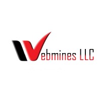 WebMines LLC logo - Similar company to Welt Code Web