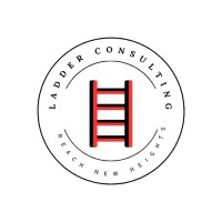 Ladder Consulting, LLC logo - Similar company to Ladder Consulting