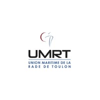 UNION MARITIME DE LA RADE DE TOULON logo - Similar company to Sid Méditerranée