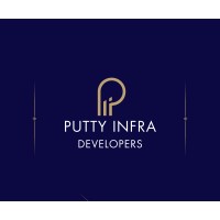 Putty Infra Developers logo - Similar company to Cyber Security For Next Generation