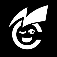 CARMEN Electrical logo - Similar company to Novo Digital