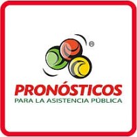 Pronósticos para la Asistencia Pública logo - Similar company to Tennix