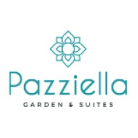 Pazziella Garden & Suites logo - Similar company to Villa Helios