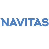 NAVITAS HOLDINGS LIMITED logo - Similar company to Veritas Structura Holdings