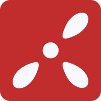 Cherry Blossom Tech logo - Similar company to Neotech Labs