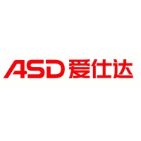 Zhejiang Aishida Electric Co., Ltd.ZHEJIANG ASD HOUSEHOLD EQUIPMENT CO.,LTD logo - Similar company to 昆山铎丰机械设备有限公司