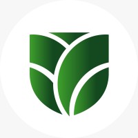 Golf Saudi logo - Similar company to 54