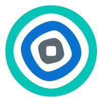 Health Innovation North West Coast logo - Similar company to Sci-Tech Daresbury