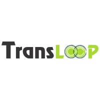 Transloop logo - Similar company to Transloop