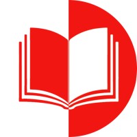 News-Book logo - Similar company to Maven Enterprise - Led Display Screen Manufacturing, Sales And Service