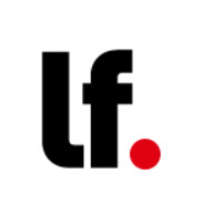 LittleFilmy logo - Similar company to KodeUX