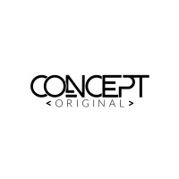 Concept Original