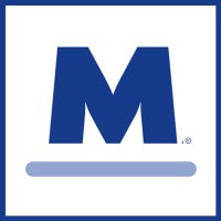 Mastering Diabetes logo - Similar company to Connect2Care
