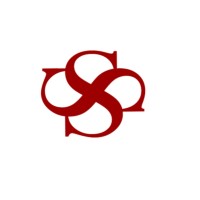 Sivasakthi Software Services Pvt Ltd