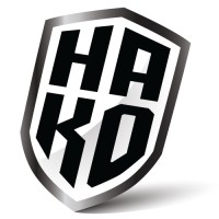 Hako Risk & Insurance logo - Similar company to Sonora Insurance Group, Llc