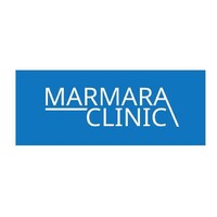 Marmara Clinic logo - Similar company to Dent Hekim International