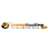 Inway Hosting