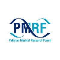Pakistan Medical Research Forum logo - Similar company to Thinkers Tribe