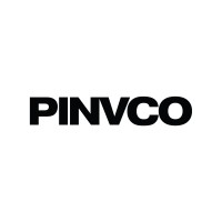 Pinvco logo - Similar company to La Base Coworking