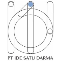 Ide Satu Darma logo - Similar company to Titik Terang