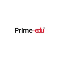 Prime Education logo - Similar company to Visa4Germany