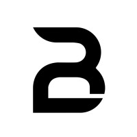 BaseTwo logo - Similar company to Candao Foundation