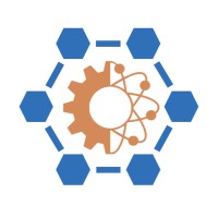Department of Materials Science and Engineering logo - Similar company to Rohit Gupta