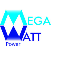 Mega Watt Power Pty Ltd logo - Similar company to Genoffgrid