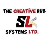 The Creative Hub Systems (TCHUBS) - Home of Skills & Opportunities logo - Similar company to Sioetc-International Ocean Engineering Training Center