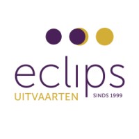 Eclips Uitvaarten logo - Similar company to Vonea
