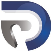Promec Engineering logo - Similar company to Promec